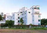Las Gaviotas Hotel & Suites foto 14