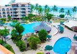 Accra Beach Hotel & Spa foto 4