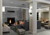 Scandic Lillehammer Hotel foto 12