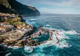 Mooi Madeira foto 5