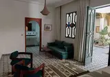 Riad Kech One Spa foto 5