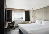 Hyatt Place London Heathrow Airport foto 4