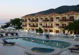 Hotel Aeolos foto 12