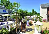 Camping Le Domaine De La Brèche foto 15
