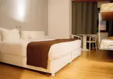 TRYP by Wyndham Montijo Parque Hotel foto 29
