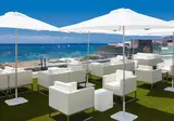 R2 Bahia Kontiki Beach foto 9