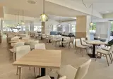 BQ Hotel Amfora Beach Hotel foto 18