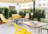 Adesso Hotel foto 11
