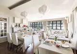 Villa Fiesole foto 18