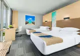 The Gates Hotel South Beach - a DoubleTree by foto 8