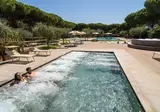 Orbetello Family Camping Village foto 11