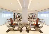 Boutique 5 Hotel & Spa foto 29