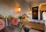 Riad Kheirredine foto 4