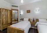 Royal Beach Hurghada foto 29