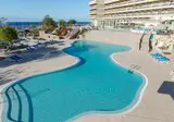 Alua Atlantico Golf Resort foto 1