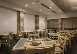 FlyOn Hotel foto 4