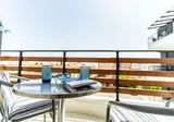Hotel Dafni Plus foto 5