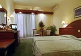 Philippion Hotel foto 26
