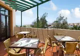 Elba Lucía Sport & Suite Hotel foto 10