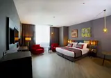 Ramada Encore by Wyndham Istanbul Avcilar foto 1