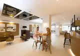 Kyrat Amarac Suites foto 30