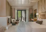 Daluz Boutique hotel foto 6