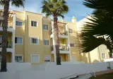 Praia da Lota Resort - Apartments foto 10