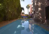 Hotel Meriem foto 5