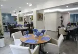 Hotel Sun foto 3
