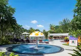 Deevana Patong Resort & Spa foto 15