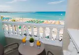 Birais Beach Studios foto 6