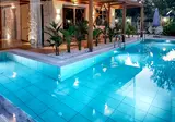 Agorastos Luxury Living foto 15