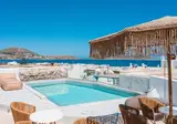 Bohemian Luxury Boutique Hotel foto 11