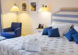 Grande Baia Resort & Spa foto 18