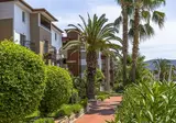 Magic Life Bodrum foto 2