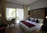 El Olivar Palace & Spa foto 2