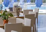 Aegean Dream Hotel foto 12