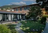 Villa Soleil foto 9