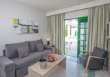 Aparthotel Relaxia Lanzasur Club foto 5