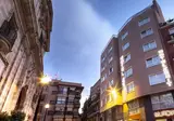 Hotel Zenit Murcia foto 10