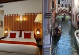 Ruzzini Palace foto 14