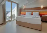 Megasaray Westbeach Antalya foto 30