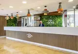 Ona Alborada foto 10