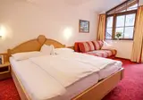Vakantiedorp Feriendorf Ponyhof foto 4