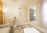 Metropol Ceccarini Suite foto 26