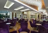 Sentido Trendy Verbena Beach foto 10