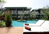 Metadee Concept Hotel foto 19