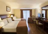 Turim Lisboa Hotel foto 4