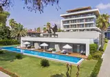 Acanthus Cennet Barut Collection foto 16