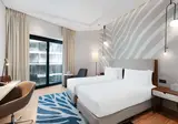 Adagio Premium The Palm foto 3
